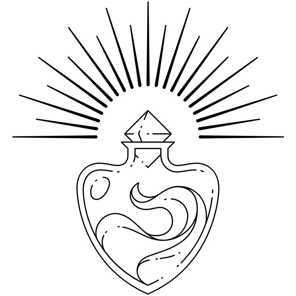 EVANEZSENS